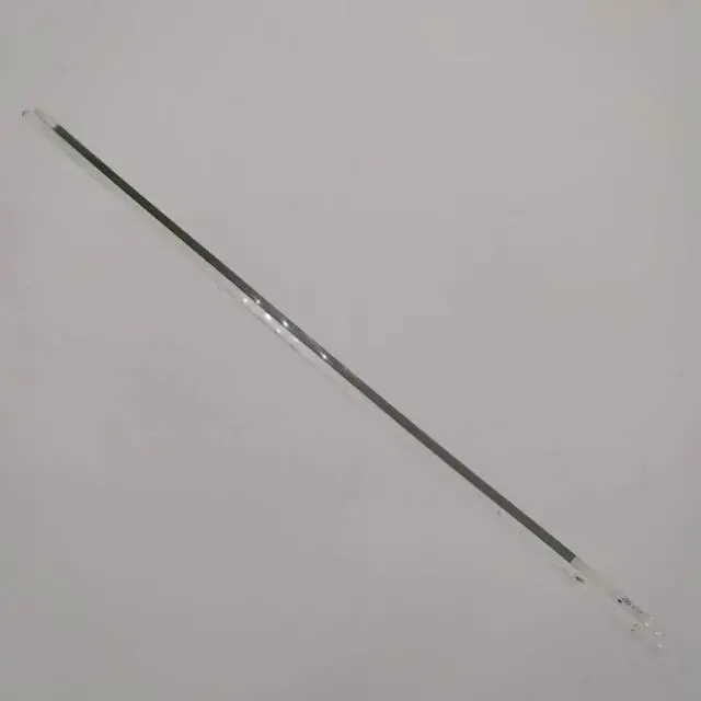Main image of Coding Encoder Strip Fits For Brother-DCP-J525W MFC-J425W MFC-J825N DCP-J925DW MFC-J430W MFC-J825DW MFC-J955DN/DWN MFC-J432W(1 set-B)