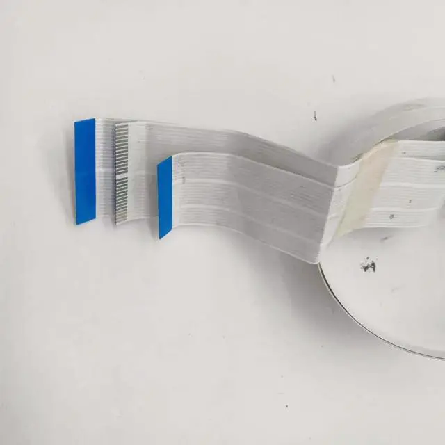 Main image of Printhead Cable Fits Forepson-WF-4740 WF-4730 WF-4270 WF-4740 WF-4838