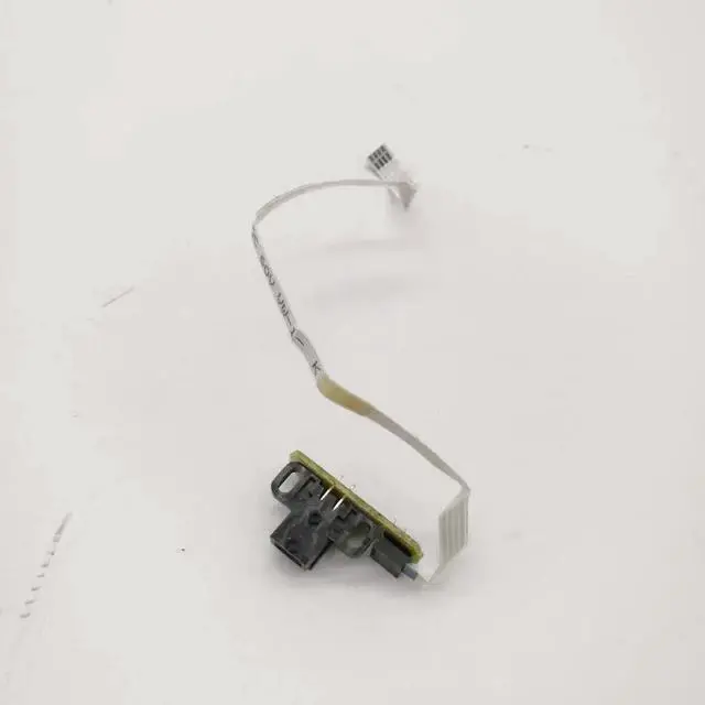 Main image of Encoder Sensor Fits Forepson-WF-4740 WF-4730 WF-4270 WF-4740 WF-4838