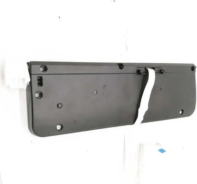 Main image of Screen Control Panel Fits Forepson-WF-4740 WF-4730 WF-4270 WF-4740 WF-4838