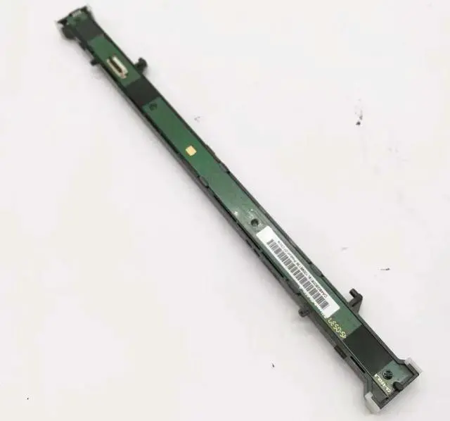 Main image of Scanner Fits Forepson-WF-4740 WF-4730 WF-4270 WF-4740 WF-4838