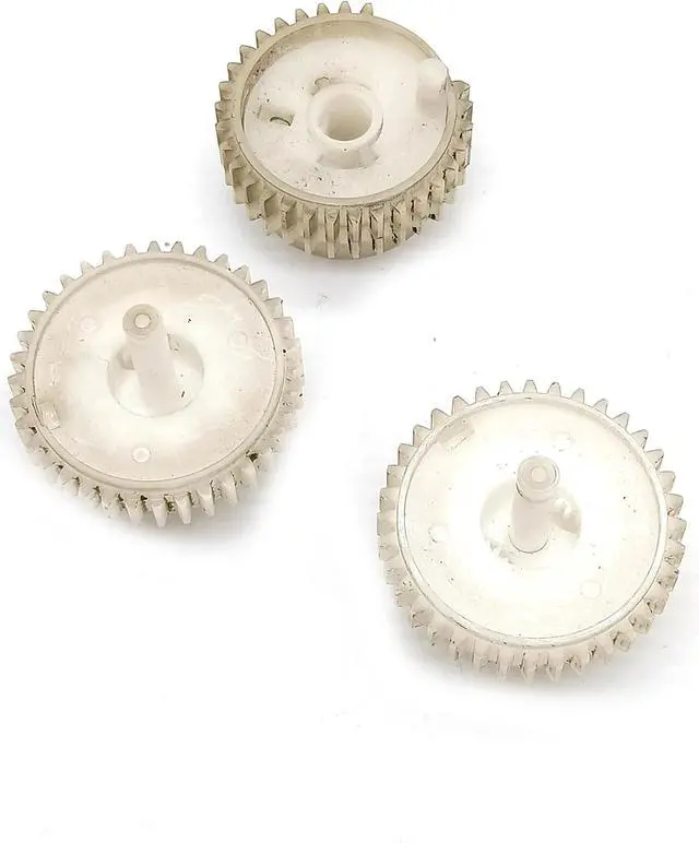 Main image of Gear RC1-3515 Fits Forhp- M2727 2015DN P2015D P2015DN P2014 2015