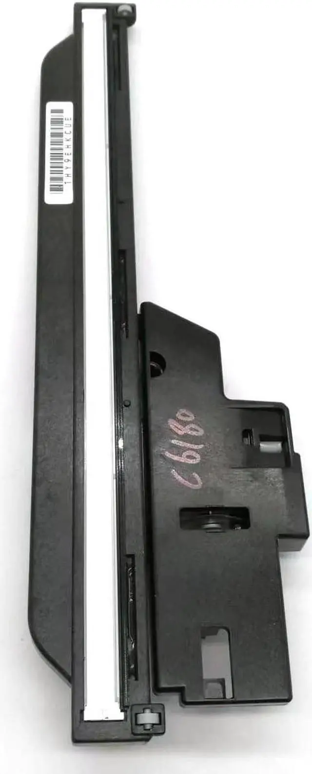 Main image of Scanner Head Fits Forhp- C5173 3313 D7145 C5188 D7260 C5183 D7255 3213 D7468 C6188 C5170 8250 C7183 8253 C7177 D7168 C7100 C6200(type A)