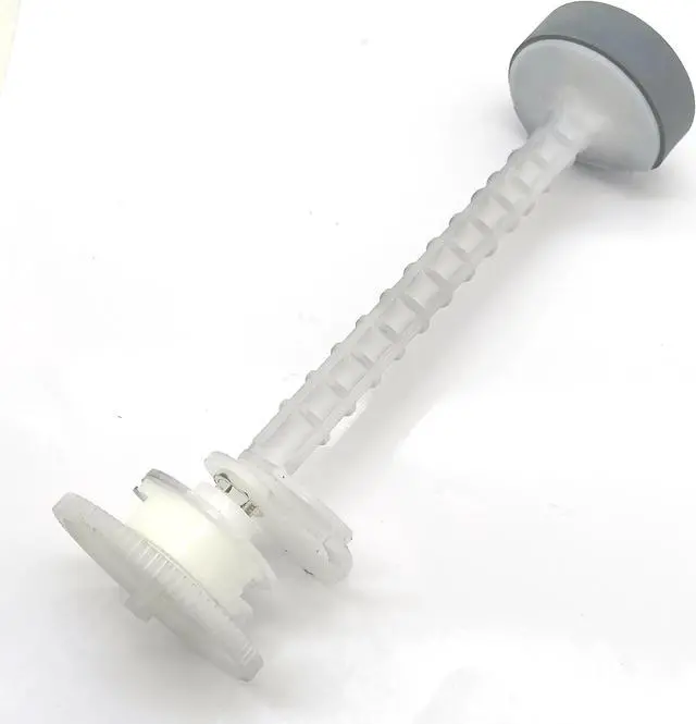 Main image of Pickup Feeder Roller Fits Forepson-L3158
