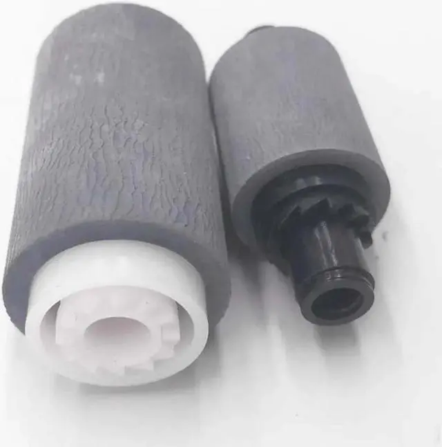 Main image of ADF Pickup Roller Feed Roller 1Set Fits For ML3710DW ML3712ND 7740 SCX4833FD ML3312ND ML3710ND ML3312 3750ND ML3710ND