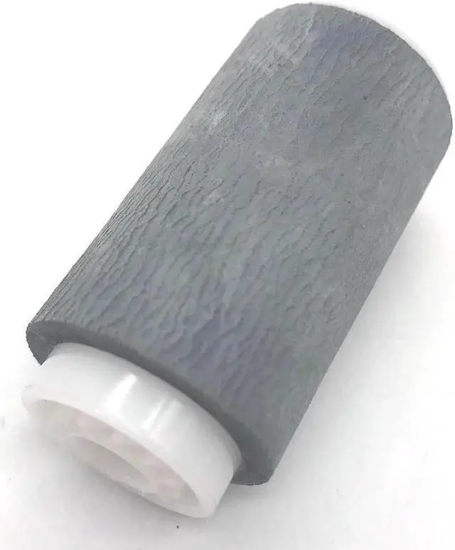 Main image of Feed Roller Fits For ML3710DW ML3712ND 7740 SCX4833FD ML3312ND ML3710ND ML3312 3750ND ML3710ND