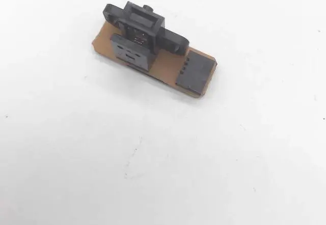 Main image of Sensor SE31 Fits Forepson-GP-C832 GP-C831 GP-830 M830 GP-M831 M831 M831 GP-M830 GP-M820 M820 M832