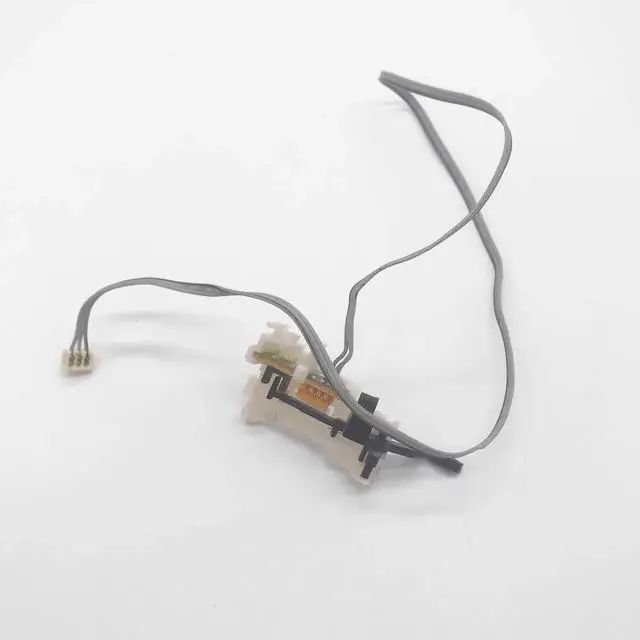 Main image of Sensor A Fits Forepson-GP-C832 GP-C831 GP-830 M830 GP-M831 M831 M831 GP-M830 GP-M820 M820 M832