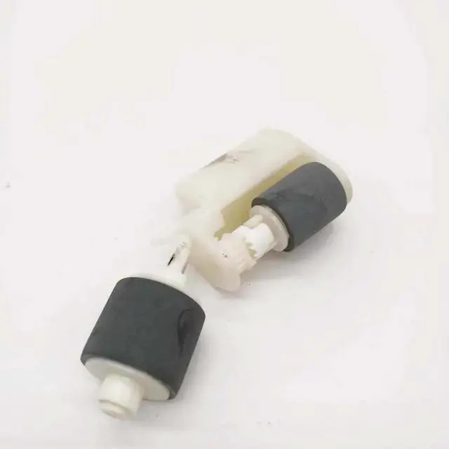 Main image of ADF Pick-Up Roller Fits Forepson-WF-4740 EC-4030 WF-4838 WF-4734 WF-4725 WF-4270