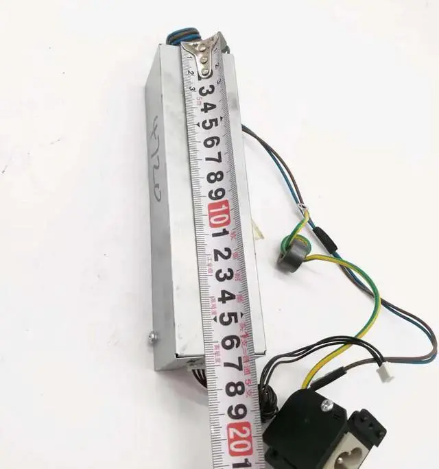 Main image of Power Supply Fits Forepson-WF-4740 EC-4030 WF-4838 WF-4734 WF-4725 WF-4270