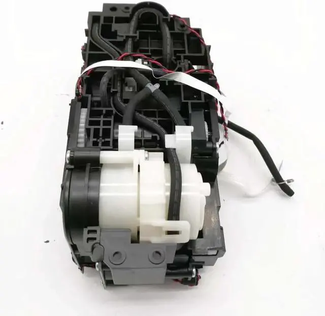 Main image of Ink Pump Forepson-WF-4740 EC-4030 WF-4838 WF-4734 WF-4725 WF-4270