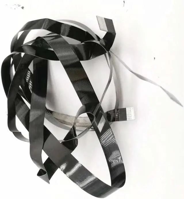 Main image of Scanner Cable Fits Forepson-WF-4838 WF-4730 WF-4740 WF-4838 WF-4725 WF-4740
