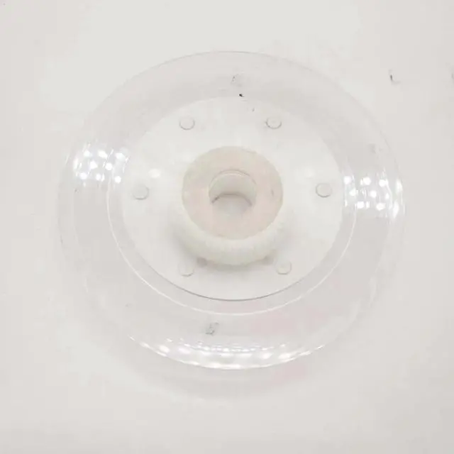 Main image of Encoder Disk Fits Forepson-WF-4838 WF-4730 WF-4740 WF-4838 WF-4725 WF-4740