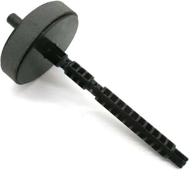 Main image of ADF Roller Fits Forepson-WF-4838 WF-4730 WF-4740 WF-4838 WF-4725 WF-4740