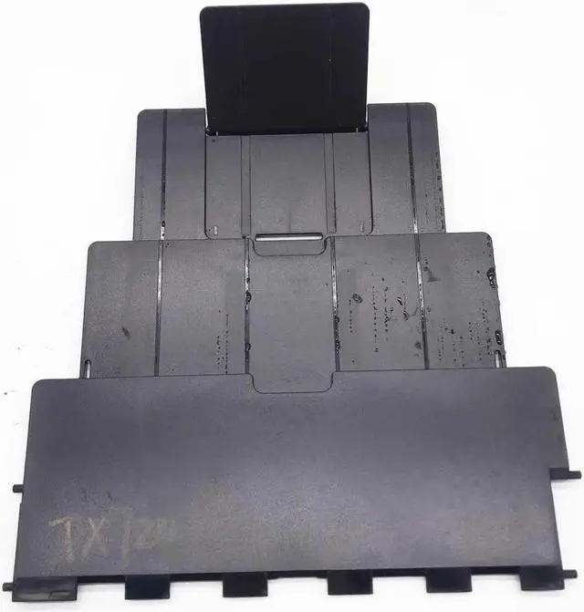 Main image of Adf Adf Paper Tray TypeA Fits Forepson-720 725 800
