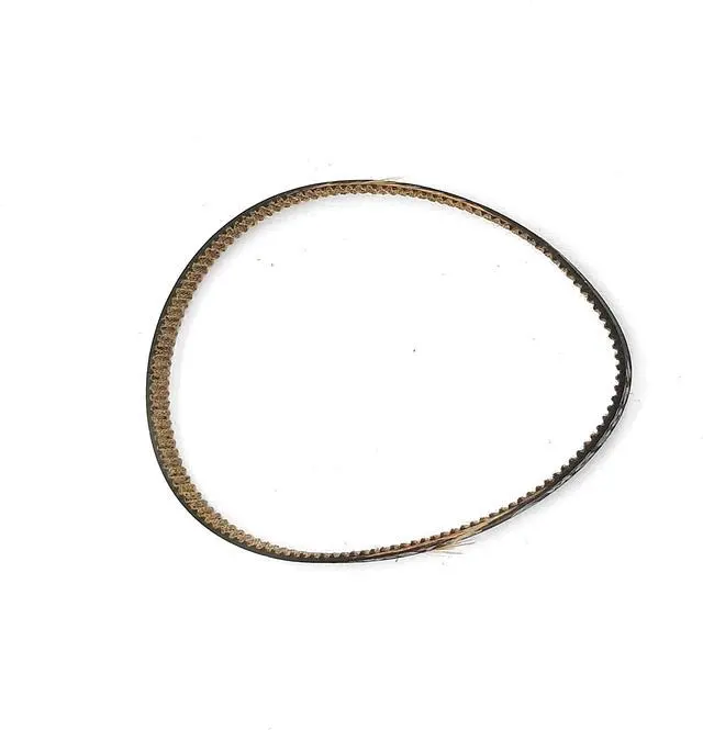 Main image of Strap Belt QC5-3739 Fits Forcanon-Pixma G5050