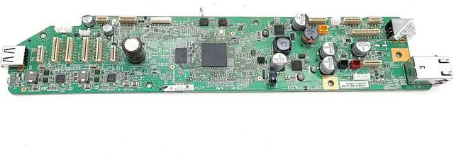 Main image of Main Board Motherboard Fits Forepson-XP800 XP801
