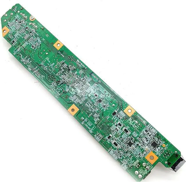 Alt view image 3 of 5 - Main Board Motherboard Fits Forepson-XP800 XP801