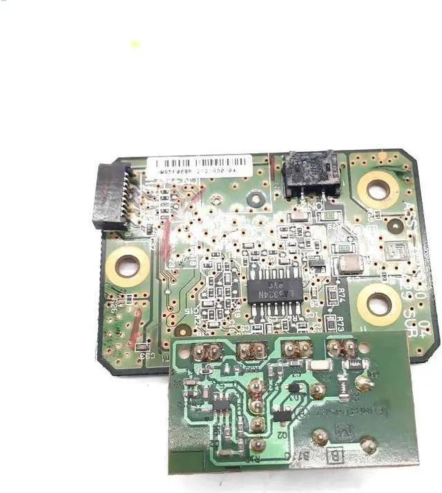 Main image of Printer SUB Board Fits Forepson-PX720 EP-904A