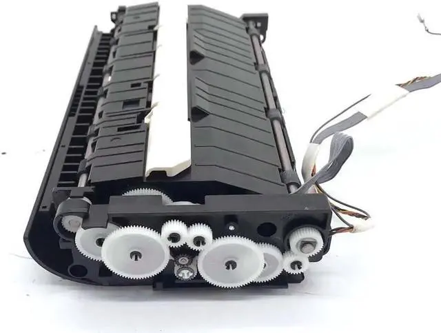 Main image of Printer ADF 800 Fits Forepson-PX720 EP-904A