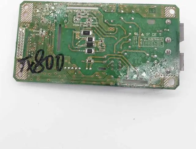 Main image of Printer Fax Board Fits Forepson-PX720 EP-904A