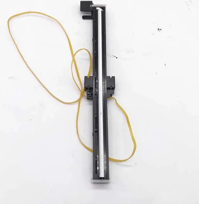 Main image of Printer Scanner With Belt Fits Forepson-PX720 EP-904A