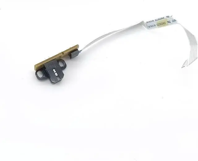 Main image of Sensor-1 WF-3640 Fits Forepson-3620 3730  3720 3721 3725 2531 3621 2530 3641