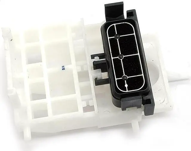 Main image of Captop Capping Unit Fits Forepson-PX1004 T30 SC110 WORK310 C110 TX525FW T110 WORK30 PX-1001 BX310 TX515 WF30 T33 WF1100
