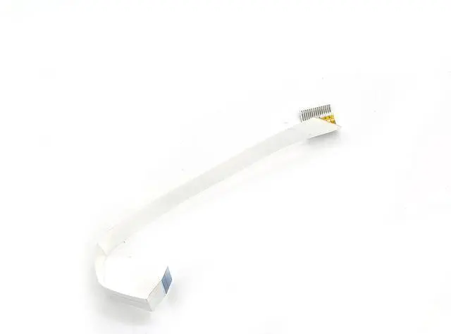 Main image of Cable short Fits Forcanon-C125 DR-C125 DR-C225 C225 DR-C255 C255
