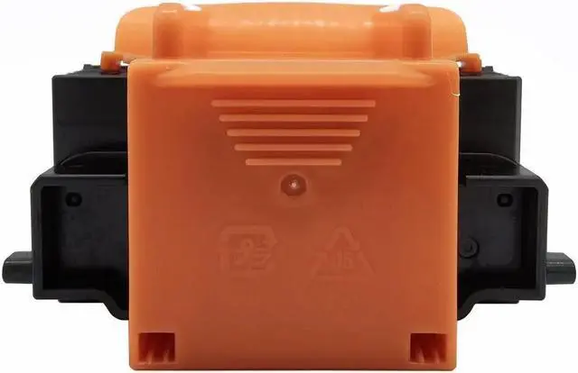 Alt view image 3 of 6 - Print Head Fits Forcanon-iP MG MP MX 620 3680 558 868 5130 876 5150 5110 5140 545 5180 860 5152 5170 3600 5120 5151 560 878 550(full function)