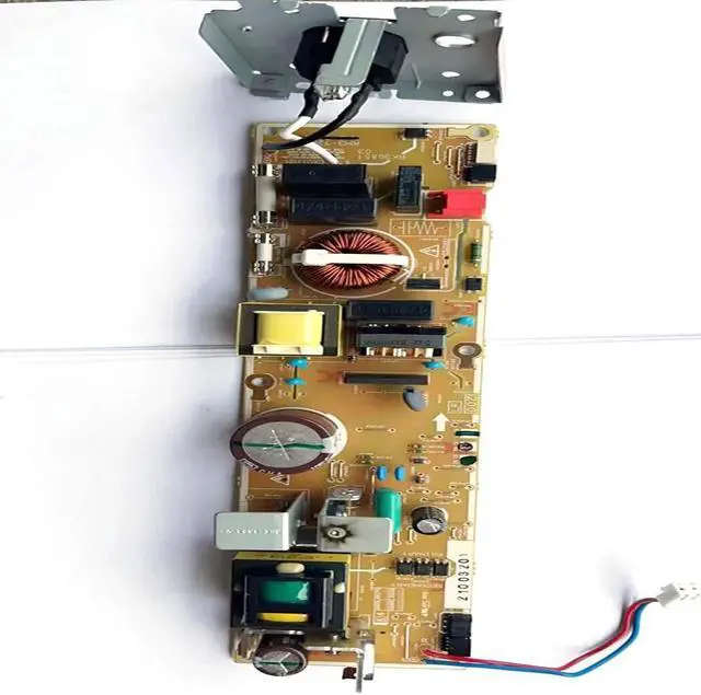 Main image of Power Supply Board 220V Fits Forhp- Laserjet m452 M477 M274 M452 M377 M477fdw M252 M452dn M277 M377dw