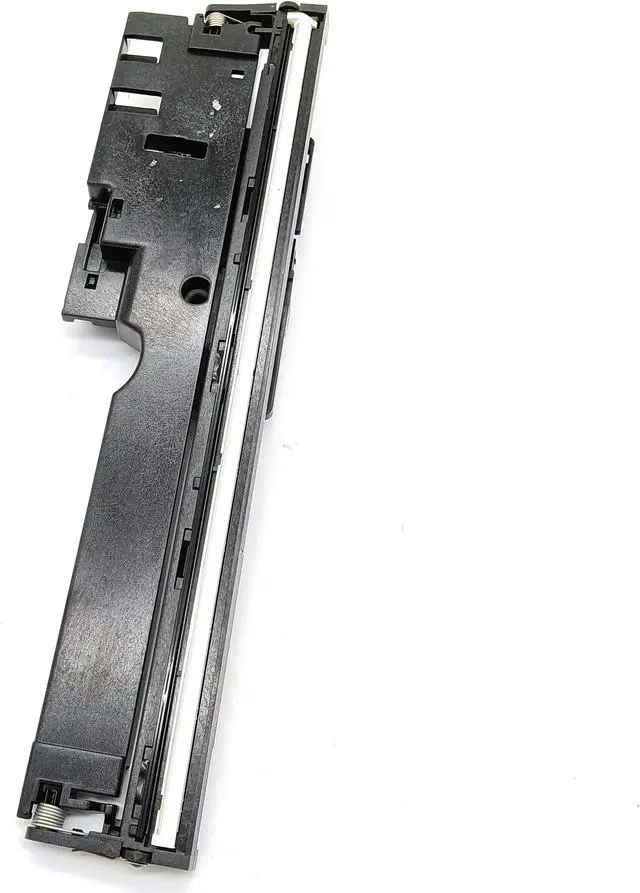 Main image of Scanner Head Scanner Cable Fits Forhp- 6970 6958 6974 6978 6951 6954 6950 6975 6979 6956(Scanner Head 6956)