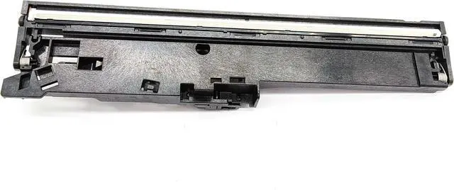 Main image of Scanner Head Scanner Cable Fits Forhp- 6970 6958 6974 6978 6951 6954 6950 6975 6979 6956(Scanner Head 6970)