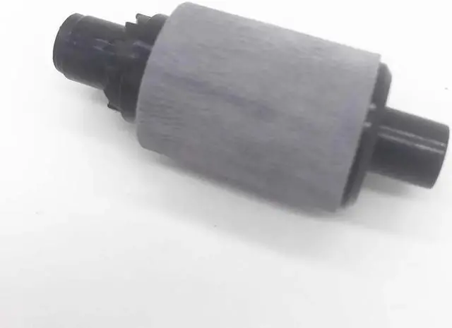 Main image of ADF Pickup Roller Fits For 3225 Phaser 3320 3325 B1260 B1265