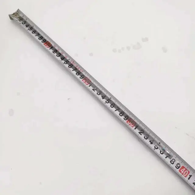 Main image of Encoder Strip Fits Forepson-WF-4725 EC-4030 WF-4734 WF-4740 WF-4270 WF-4740