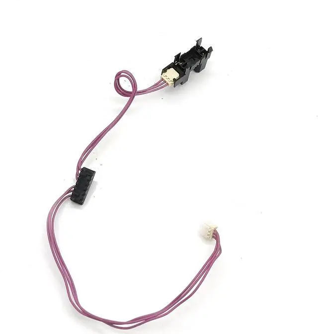 Main image of Sensor CP2025 Fits Forhp- CP2025dn CM2320 CP2025x cm2320n CP2025n cm2320nf cm2320fxi(Sensor-A)