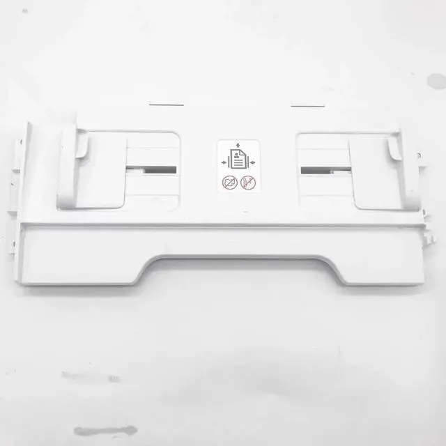 Main image of Paper Input Tray Fits Forhp- 8218 8210 8745 8734 8728 8730 8718 8725 8726 8719 8710 8732M 8216 8740 8700 8702 8717 8747 8715(Type A)