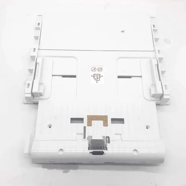 Main image of Paper Input Tray Fits Forhp- 8218 8210 8745 8734 8728 8730 8718 8725 8726 8719 8710 8732M 8216 8740 8700 8702 8717 8747 8716(Type C)