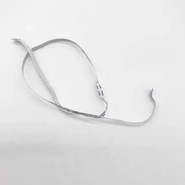 Main image of Cable GP-M832 Fits Forepson-M831 GP-C831 GP-C832 GP-M831 GP-830 M831 M830 M820 M832 GP-M830 GP-M820(4pins 0.5cmW 71cmL)