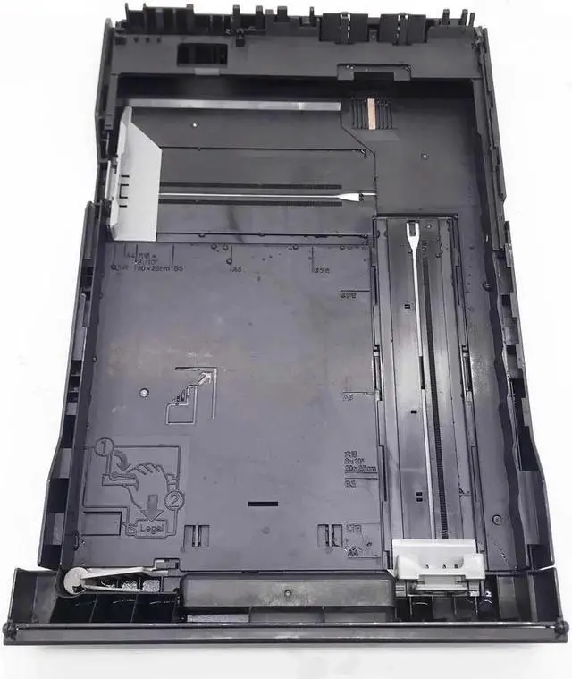 Main image of Adf Paper Tray TypeD Fits Forepson-730 TX820 PX830FWD