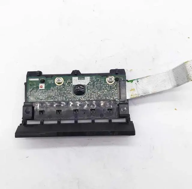 Main image of Detection Board Fits Forepson-730 TX820 PX830FWD