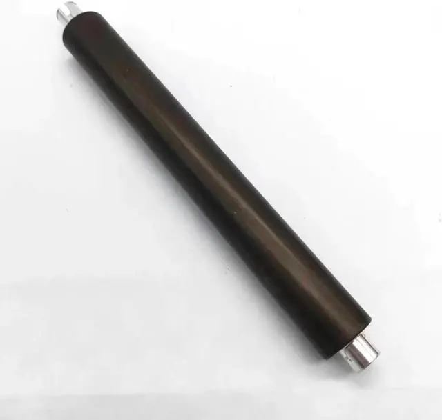 Main image of Upper Fuser Fits For Brother-DesignJet T640 T652 T616 T630 T612 T650 X654 T522 X646 T644 T520 T632 T632DN