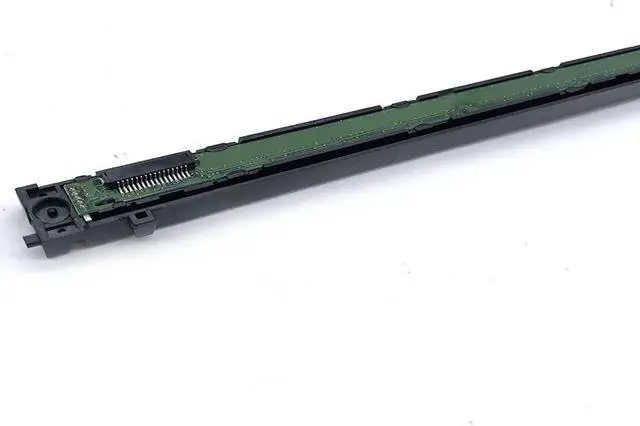 Main image of scanner Fits For Brother-Inkjet MFC-5895CW MFC-5490CN DCP-6690CW MFC-6890CDW MFC-6490CW MFC-5890CN