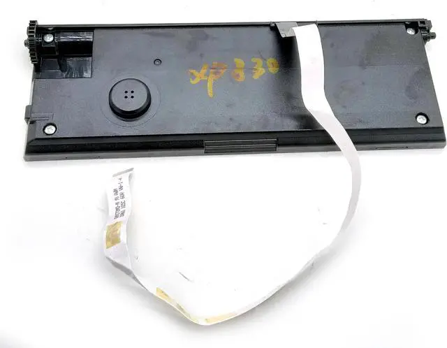 Main image of Panel Fits Forepson-XP830