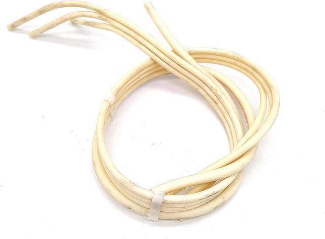 Main image of Tube Supply Ink Fits Forepson-L4151 L4168 L4166 L4159 L4170 L4156 L4163