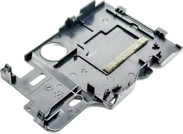Main image of Printhead Cover Fits For Brother-MFC-J825N MFC-J835DW MFC-J705D/DW MFC-J825DW MFC-J925DW MFC-J955DN/DWN MFC-J725DW MFC-J705DW