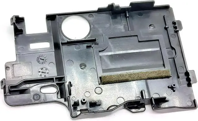 Alt view image 2 of 6 - Printhead Cover Fits For Brother-MFC-J825N MFC-J835DW MFC-J705D/DW MFC-J825DW MFC-J925DW MFC-J955DN/DWN MFC-J725DW MFC-J705DW