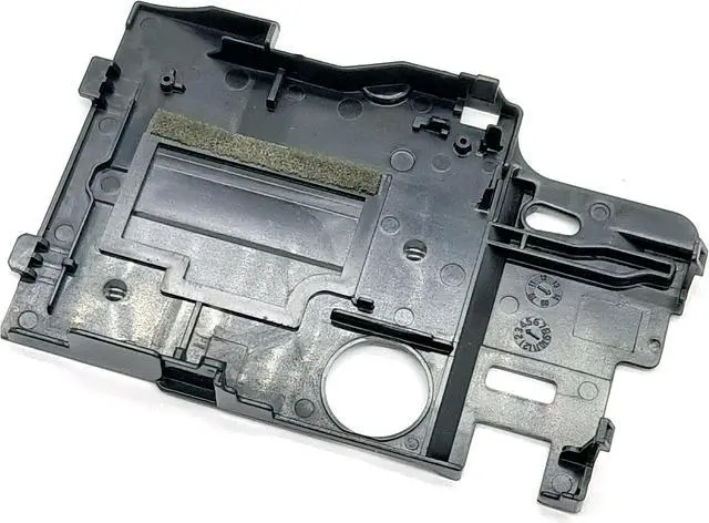 Alt view image 4 of 6 - Printhead Cover Fits For Brother-MFC-J825N MFC-J835DW MFC-J705D/DW MFC-J825DW MFC-J925DW MFC-J955DN/DWN MFC-J725DW MFC-J705DW