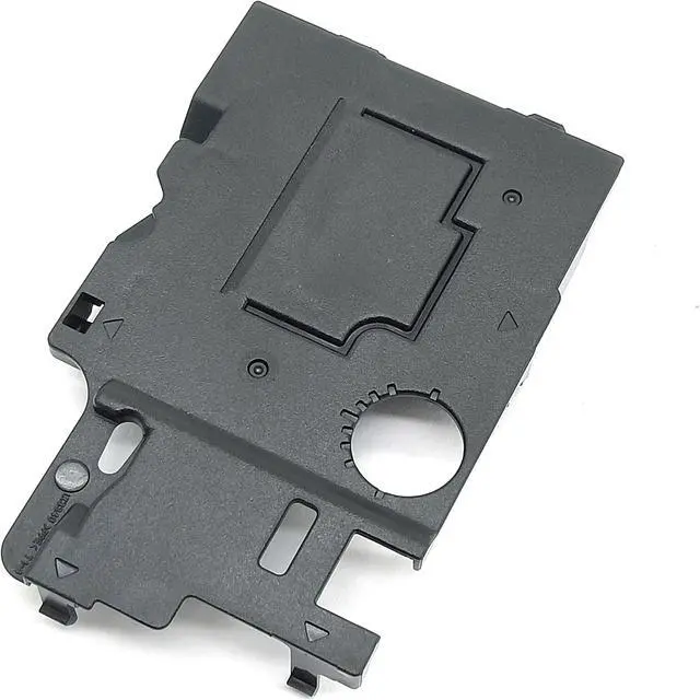 Alt view image 5 of 6 - Printhead Cover Fits For Brother-MFC-J825N MFC-J835DW MFC-J705D/DW MFC-J825DW MFC-J925DW MFC-J955DN/DWN MFC-J725DW MFC-J705DW