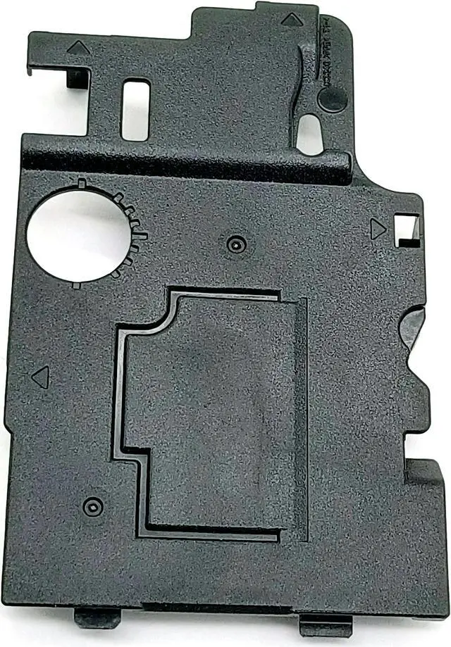 Alt view image 6 of 6 - Printhead Cover Fits For Brother-MFC-J825N MFC-J835DW MFC-J705D/DW MFC-J825DW MFC-J925DW MFC-J955DN/DWN MFC-J725DW MFC-J705DW